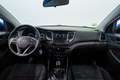Hyundai TUCSON 1.6 GDI BE Essence 4x2 Azul - thumbnail 12