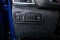Hyundai TUCSON 1.6 GDI BE Essence 4x2 Azul - thumbnail 23