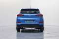 Hyundai TUCSON 1.6 GDI BE Essence 4x2 Azul - thumbnail 4
