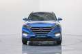 Hyundai TUCSON 1.6 GDI BE Essence 4x2 Azul - thumbnail 2