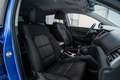 Hyundai TUCSON 1.6 GDI BE Essence 4x2 Azul - thumbnail 15