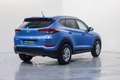 Hyundai TUCSON 1.6 GDI BE Essence 4x2 Azul - thumbnail 6