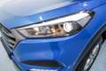 Hyundai TUCSON 1.6 GDI BE Essence 4x2 Azul - thumbnail 10