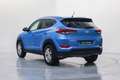 Hyundai TUCSON 1.6 GDI BE Essence 4x2 Azul - thumbnail 9