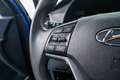 Hyundai TUCSON 1.6 GDI BE Essence 4x2 Azul - thumbnail 21
