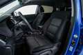 Hyundai TUCSON 1.6 GDI BE Essence 4x2 Azul - thumbnail 13