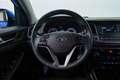 Hyundai TUCSON 1.6 GDI BE Essence 4x2 Azul - thumbnail 18