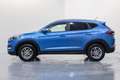 Hyundai TUCSON 1.6 GDI BE Essence 4x2 Azul - thumbnail 8
