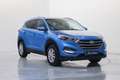 Hyundai TUCSON 1.6 GDI BE Essence 4x2 Azul - thumbnail 3
