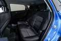 Hyundai TUCSON 1.6 GDI BE Essence 4x2 Azul - thumbnail 30