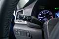 Hyundai TUCSON 1.6 GDI BE Essence 4x2 Azul - thumbnail 22