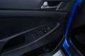 Hyundai TUCSON 1.6 GDI BE Essence 4x2 Azul - thumbnail 17