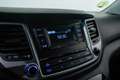 Hyundai TUCSON 1.6 GDI BE Essence 4x2 Azul - thumbnail 26