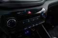 Hyundai TUCSON 1.6 GDI BE Essence 4x2 Azul - thumbnail 25
