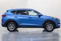Hyundai TUCSON 1.6 GDI BE Essence 4x2 Azul - thumbnail 7