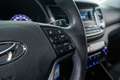 Hyundai TUCSON 1.6 GDI BE Essence 4x2 Azul - thumbnail 19