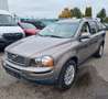 Volvo XC90 D5 AWD Geartronic Gri - thumbnail 7
