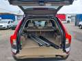 Volvo XC90 D5 AWD Geartronic Gri - thumbnail 12