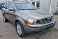 Volvo XC90 D5 AWD Geartronic Gri - thumbnail 6