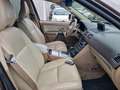 Volvo XC90 D5 AWD Geartronic Gri - thumbnail 4