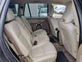 Volvo XC90 D5 AWD Geartronic Gri - thumbnail 5