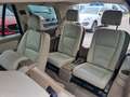 Volvo XC90 D5 AWD Geartronic Gri - thumbnail 3