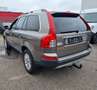Volvo XC90 D5 AWD Geartronic Gri - thumbnail 11