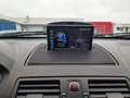Volvo XC90 D5 AWD Geartronic Gri - thumbnail 13