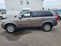 Volvo XC90 D5 AWD Geartronic Gri - thumbnail 8