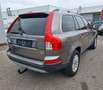 Volvo XC90 D5 AWD Geartronic Gri - thumbnail 10