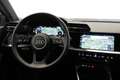 Audi A3 Sportback 40 TFSI e 204pk S-Tronic Advanced editio Zwart - thumbnail 17