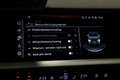 Audi A3 Sportback 40 TFSI e 204pk S-Tronic Advanced editio Zwart - thumbnail 25