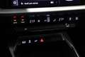 Audi A3 Sportback 40 TFSI e 204pk S-Tronic Advanced editio Zwart - thumbnail 26