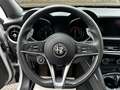 Alfa Romeo Stelvio Stelvio 2018 2.2 t Executive Q4 210cv auto - thumbnail 15