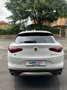 Alfa Romeo Stelvio Stelvio 2018 2.2 t Executive Q4 210cv auto - thumbnail 6