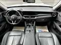 Alfa Romeo Stelvio Stelvio 2018 2.2 t Executive Q4 210cv auto - thumbnail 13