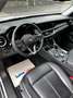 Alfa Romeo Stelvio Stelvio 2018 2.2 t Executive Q4 210cv auto - thumbnail 14