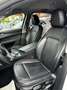 Alfa Romeo Stelvio Stelvio 2018 2.2 t Executive Q4 210cv auto - thumbnail 25