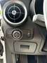 Alfa Romeo Stelvio Stelvio 2018 2.2 t Executive Q4 210cv auto - thumbnail 17