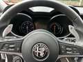 Alfa Romeo Stelvio Stelvio 2018 2.2 t Executive Q4 210cv auto - thumbnail 16