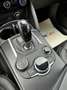 Alfa Romeo Stelvio Stelvio 2018 2.2 t Executive Q4 210cv auto - thumbnail 22