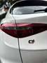 Alfa Romeo Stelvio Stelvio 2018 2.2 t Executive Q4 210cv auto - thumbnail 12