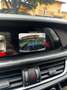 Alfa Romeo Stelvio Stelvio 2018 2.2 t Executive Q4 210cv auto - thumbnail 19