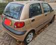 Daewoo Matiz Matiz 0.8 Style Beige - thumbnail 4