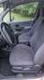 Daewoo Matiz Matiz 0.8 Style Beige - thumbnail 5