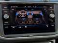 Volkswagen Tiguan Allspace 1.5 TSI DSG LIFE 7-SITZE AHK NAV Schwarz - thumbnail 15