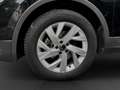 Volkswagen Tiguan Allspace 1.5 TSI DSG LIFE 7-SITZE AHK NAV Schwarz - thumbnail 7