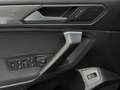 Volkswagen Tiguan Allspace 1.5 TSI DSG LIFE 7-SITZE AHK NAV Schwarz - thumbnail 8