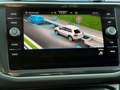 Volkswagen Tiguan Allspace 1.5 TSI DSG LIFE 7-SITZE AHK NAV Schwarz - thumbnail 14