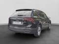 Volkswagen Tiguan Allspace 1.5 TSI DSG LIFE 7-SITZE AHK NAV Schwarz - thumbnail 3